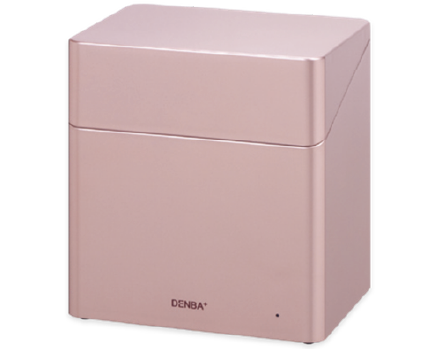 空間電位マット DENBA Health | DENBA Health 正規代理店