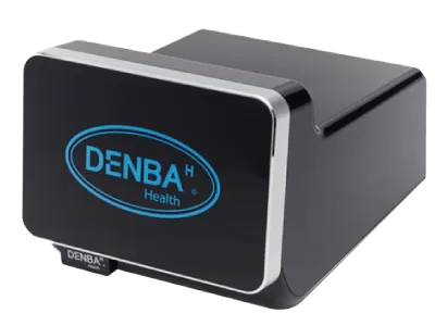 空間電位マット DENBA Health | DENBA Health 正規代理店